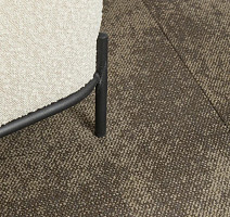 Ruscarpettiles Toscana 04 фото 3 | FLOORDEALER